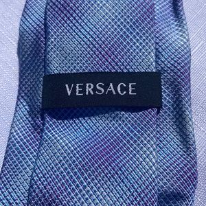 Versace Tie